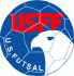united states futsal federation