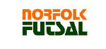 norfolk county futsal league, a united states futsal federation sanctioned league